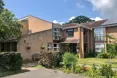 The outside view of home and search result image
