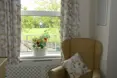 An additional photo of the care home