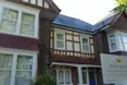 The outside view of home and search result image