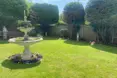 An additional photo of the care home