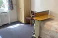 An additional photo of the care home