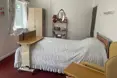 Photo of a typical bedroom