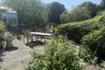 Photo of the garden where applicable