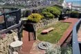 Photo of the garden where applicable