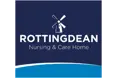 A company logo