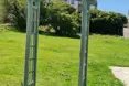 Photo of the garden where applicable