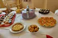 An additional photo of the care home