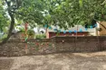 An additional photo of the care home