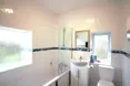 An additional photo of the care home