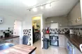 An additional photo of the care home