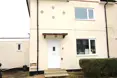 The outside view of home and search result image