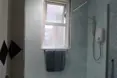 An additional photo of the care home