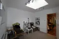 An additional photo of the care home