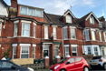The outside view of home and search result image