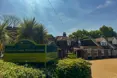 The outside view of home and search result image