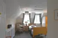 An additional photo of the care home