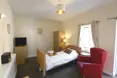 An additional photo of the care home