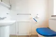 An additional photo of the care home