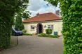 The outside view of home and search result image
