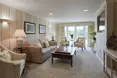 An additional photo of the care home