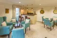 An additional photo of the care home