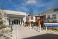 The outside view of home and search result image