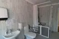 An additional photo of the care home