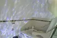 An additional photo of the care home