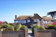 The outside view of home and search result image