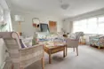 An additional photo of the care home