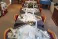 An additional photo of the care home