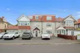 The outside view of home and search result image