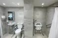 An additional photo of the care home