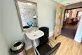 An additional photo of the care home