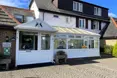 The outside view of home and search result image