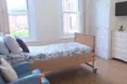 An additional photo of the care home