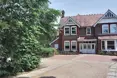 An additional photo of the care home