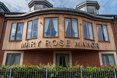 The outside view of home and search result image