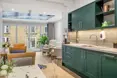 An additional photo of the care home