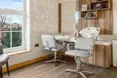 An additional photo of the care home