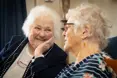 An additional photo of the care home