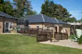 The outside view of home and search result image