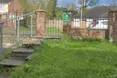An additional photo of the care home