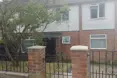 The outside view of home and search result image