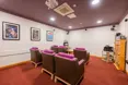 An additional photo of the care home