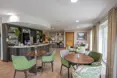 An additional photo of the care home