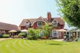 The outside view of home and search result image
