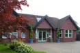 The outside view of home and search result image