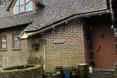 Tablehurst Farm Cottage - outside view of care home
