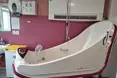 An additional photo of the care home